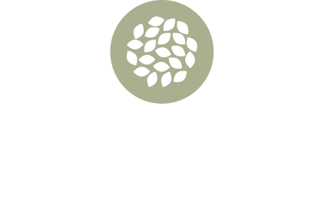 Baytree Beauty